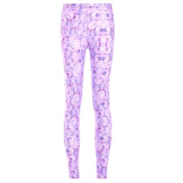 Women Leggings