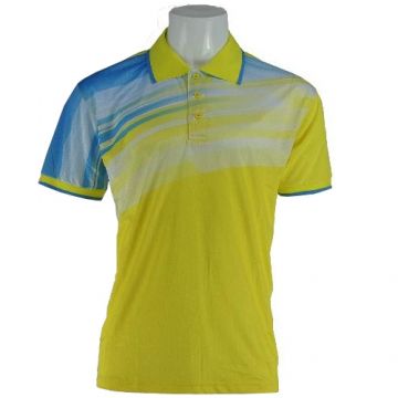 Polo Shirts
