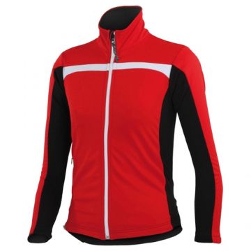 Soft Shell Jackets